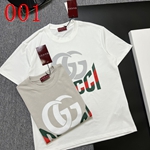 激安コピーブランドTシャツ